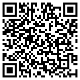 QR Code for Calibrus in Tempe, AZ 85281