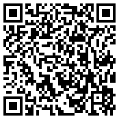 QR Code for Camelback Integrated Health and Wellness in Phoenix, AZ 85016