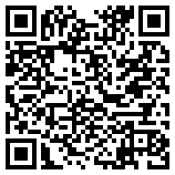 QR Code for Carclo Technical Plastics in Tucson, AZ 85705