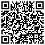 QR Code for Carson Messinger in Phoenix, AZ 85016