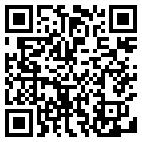 QR Code for Carters Cookin in Goodyear, AZ 85338