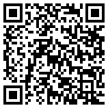 QR Code for CG Development Leasing Building Gate in Tempe, AZ 85281