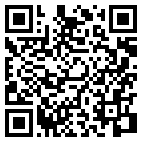 QR Code for Mortgage Note Buyers Chandler AZ in Chandler, AZ 85224
