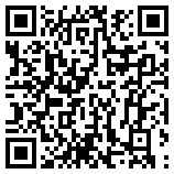 QR Code for Choice Employers Resource in Mesa, AZ 85206