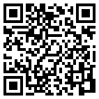 QR Code for Chrome Inc in Mesa, AZ 85203