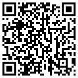 QR Code for Cigna in Tempe, AZ 85283