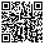 QR Code for Circle K Store in Tucson, AZ 85713