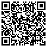 QR Code for City of Tucson in Tucson, AZ 85701