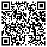 QR Code for The Clare Ross Organization in Phoenix, AZ 85086