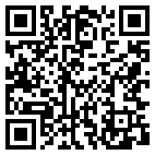 QR Code for Clean & Green - Cleanandgreen.guru in Prescott, AZ 86301