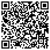 QR Code for Coca Cola Bottling Company of Phoenix in Phoenix, AZ 85036