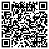 QR Code for Cochise Valley Homes in Pearce, AZ 85625