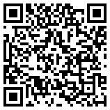 QR Code for Colonia DE Tucson in Tucson, AZ 85745
