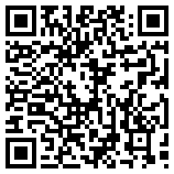 QR Code for Commander Realty in Tucson, AZ 85711