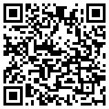 QR Code for Complete Aquatic Solutions in Chandler, AZ 85248