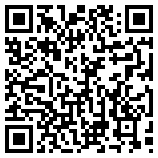 QR Code for Computer Tech in Chandler, AZ 85249