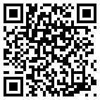 QR Code for Connect 2 Build in Scottsdale, AZ 85259