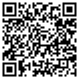 QR Code for Beth Rosenberg Pa-C: Family Medicine Banner Health in Sun City West, AZ 85375