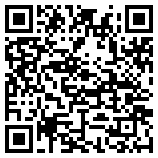 QR Code for Cooper Climate Control in Gilbert, AZ 85233