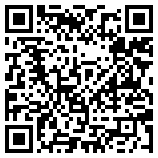QR Code for Cost Cutters in Gold Canyon, AZ 85118