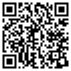 QR Code for Crismon's Flowers in Mesa, AZ 85201
