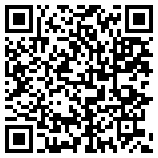 QR Code for D & D Elite Sales and Serice in Apache Junction, AZ 85120