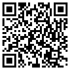 QR Code for Dala Dala in Mesa, AZ 85210