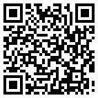QR Code for Dan's Paint & Body in Tucson, AZ 85713