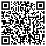 QR Code for Desert Eye Optical in Tucson, AZ 85715