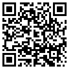 QR Code for Desert Stitchin in Goodyear, AZ 85338