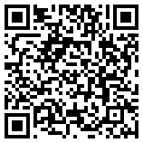 QR Code for Desert Mobile Medical in Paradise Valley, AZ 85250