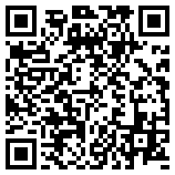 QR Code for Electric Inc Dlmensio in Marana, AZ 85653