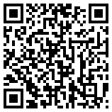 QR Code for Dino Dental Study in Phoenix, AZ 85015