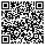 QR Code for Dish Network in Phoenix, AZ 85003