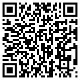 QR Code for Dish Network in Phoenix, AZ 85003