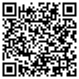 QR Code for Maltry John A MD in Tucson, AZ 85741