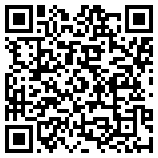 QR Code for DR Keys Locksmith in Glendale, AZ 85302