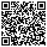 QR Code for Duo-Graphics Inc in Peoria, AZ 85345
