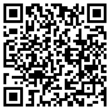 QR Code for Earth Shapers in Prescott Valley, AZ 86314