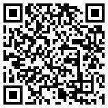 QR Code for Element Dental By Nicholas Pile, DMD in Anthem, AZ 85086