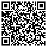 QR Code for Elite Cleaning in Bullhead City, AZ 86442