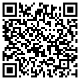 QR Code for Emergency Locksmith in Sun City, AZ 85373