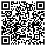QR Code for Engine Muffler & Brake Exchange in Tucson, AZ 85706