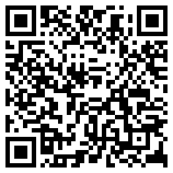 QR Code for Enviro-Grout Inc in Tucson, AZ 85719