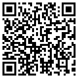 QR Code for Aam llc Dba Estates Arboleda in Chandler, AZ 85224