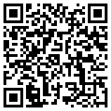 QR Code for Evolution Horsemanship in Gilbert, AZ 85298