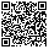 QR Code for Exodyne Properties in Phoenix, AZ 85021