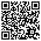 QR Code for Exponent in Phoenix, AZ 85027