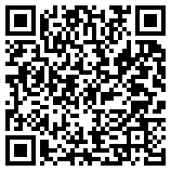 QR Code for Express Interlock in Phoenix, AZ 85023