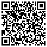 QR Code for Family Medical Walk In in Peoria, AZ 85345